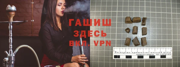 прущие грибы Россошь